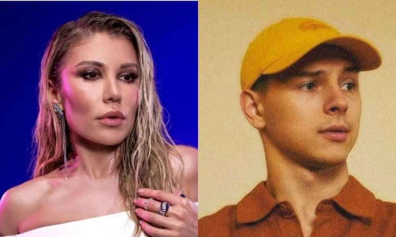 Журналисты подсчитали доходы от хитов Врубай и Мужчина