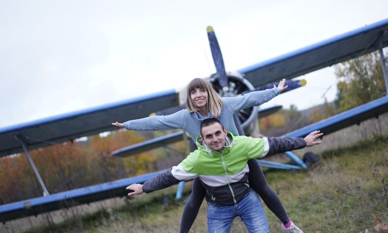 Как улучшить отношения подарком