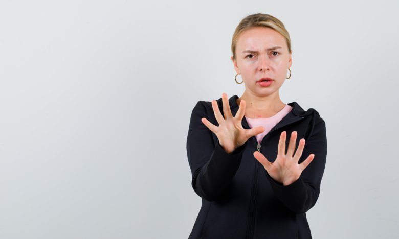 Эти знаки Зодиака скоро подадут на развод