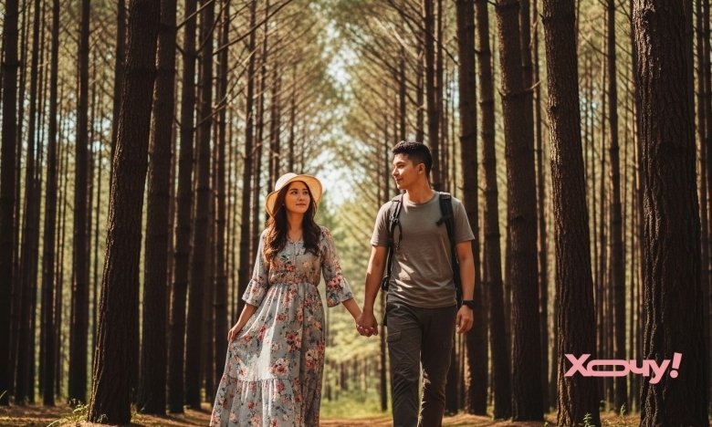 4 способа от пятен на одежде