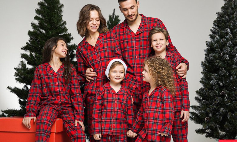 Важность традиций для людей