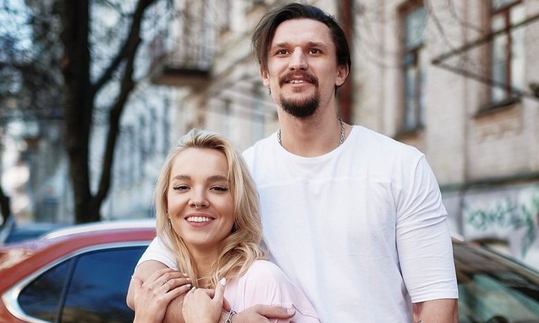 Бывшая Тина Антоненко раскрыла правду, смотрит ли она Холостяка с Цымбалюком