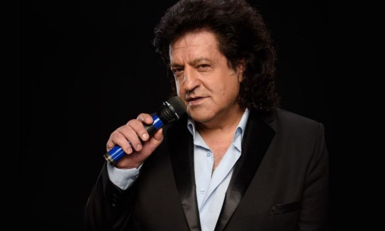 Иво Бобул рассказал о сыне-студенте