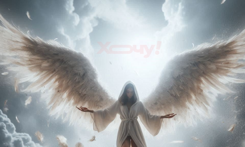 Як виявити присутність ангела-охоронця: 10 головних ознак