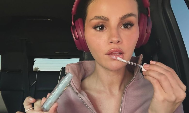 Селена Гомес, фото