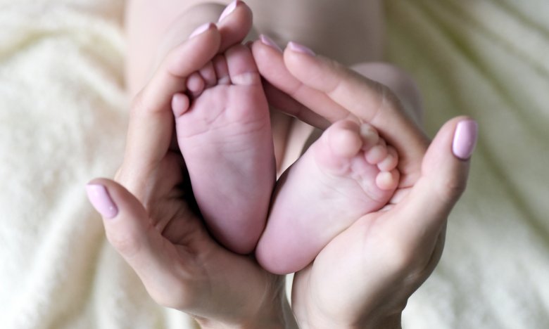 Популярні та рідкісні імена в Україні 2025: повний список по областях