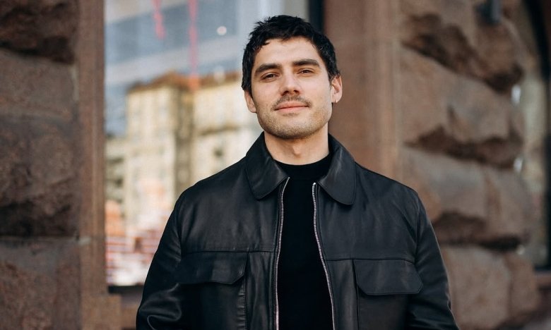 Нікіта Добринін зізнався, чи повернеться на шоу Холостяк