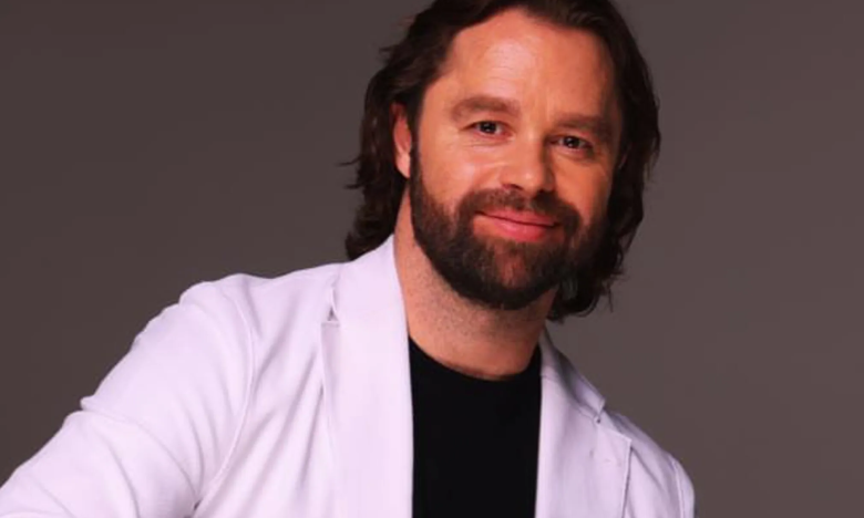 Эти украинские актеры изменили стране