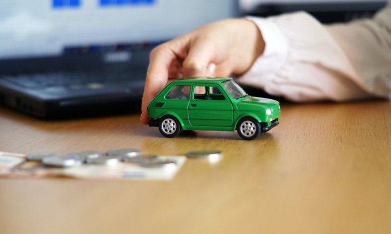 Полис автостраховки