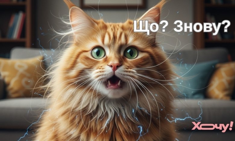 Переведення годинника на зимовий час