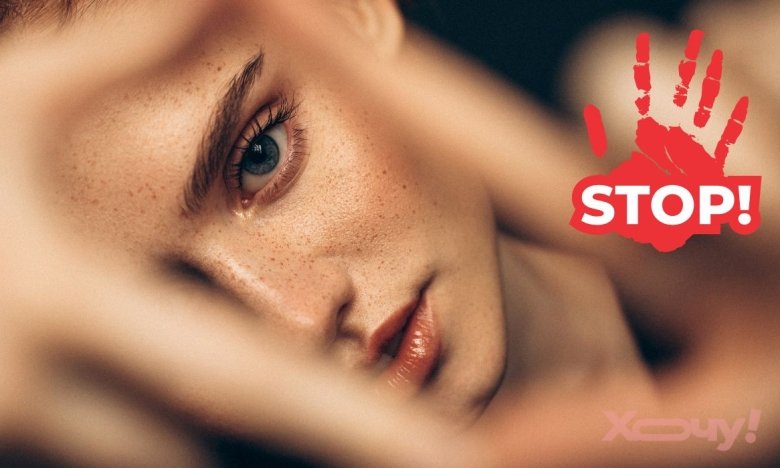 Чому я не можу відмовити: як позбутися звички догоджати іншим