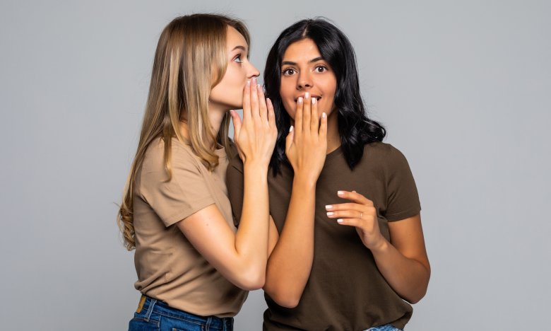 Эти знаки Зодиака не хранят секреты