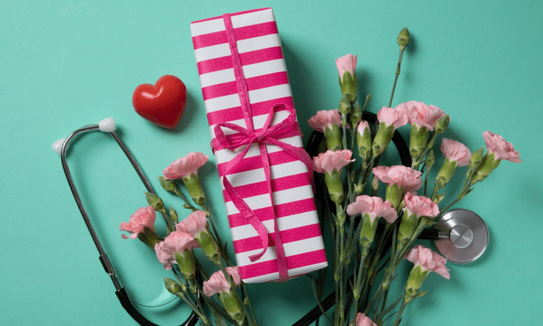 День лікаря