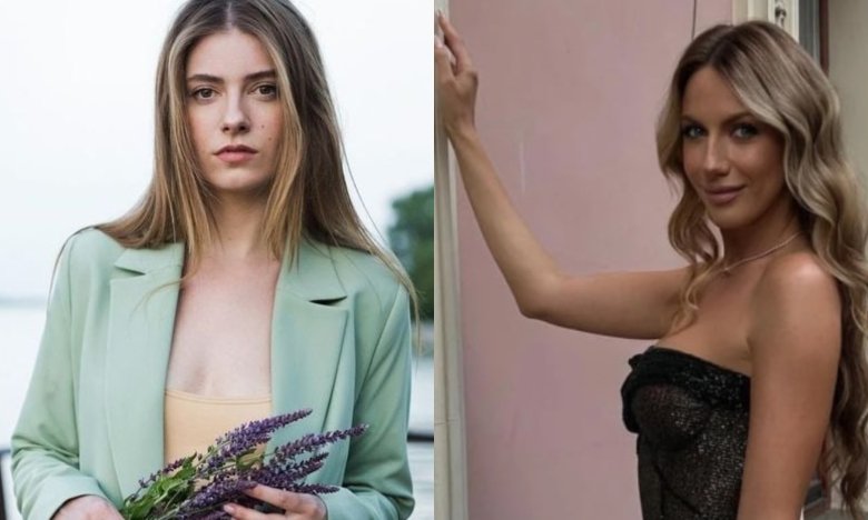 Дарья Петрожицкая прокомментировала игру телеведущих в кино