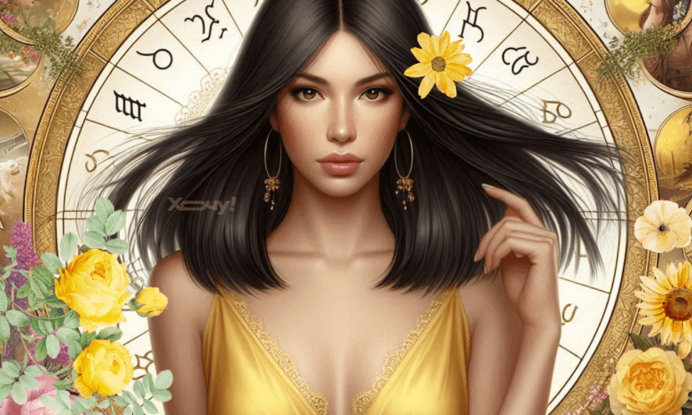 Гороскоп на 13 августа 2025 года