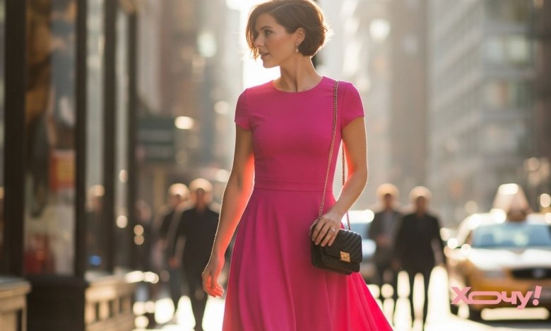 5 важных женских качеств