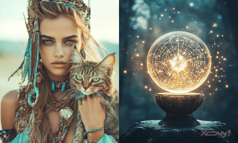 Короткий гороскоп для разных знаков Зодиака