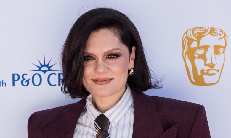 Jessie J діагностували рак - що відомо