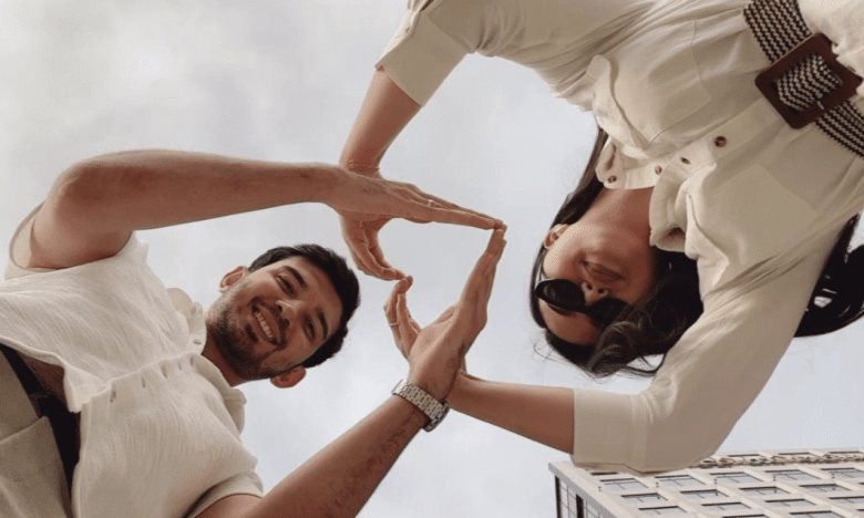 Какие знаки Зодиака – мужчины однолюбы