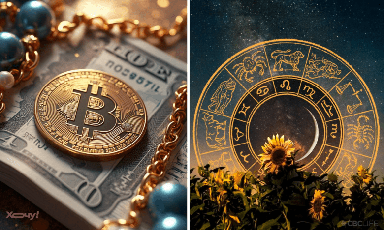 Гороскоп финансов на конец лета