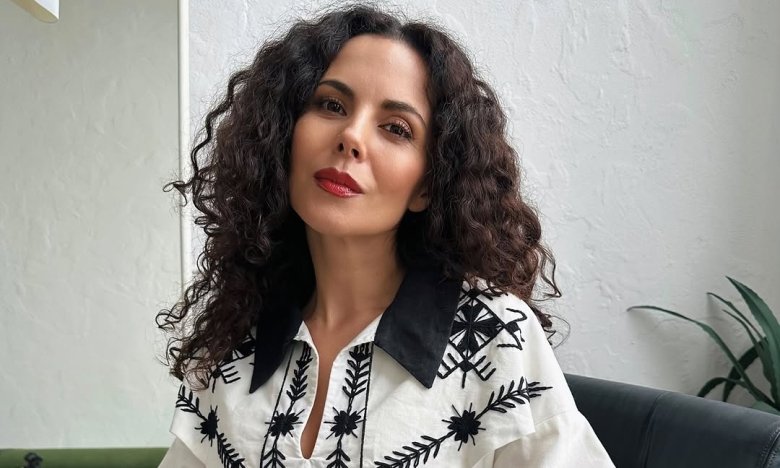 Фагот публічно розніс Настю Каменських