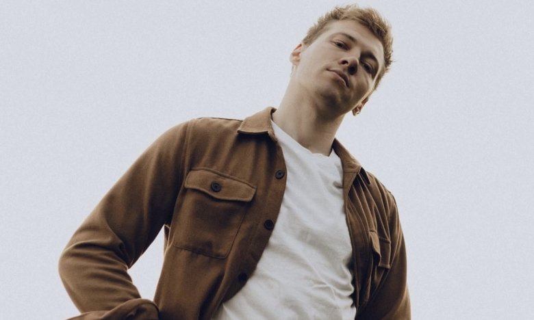 Актор Григорій Бакланов у лікарні