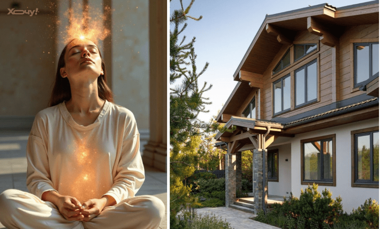 Молитва Святому Спиридону про житло і достаток