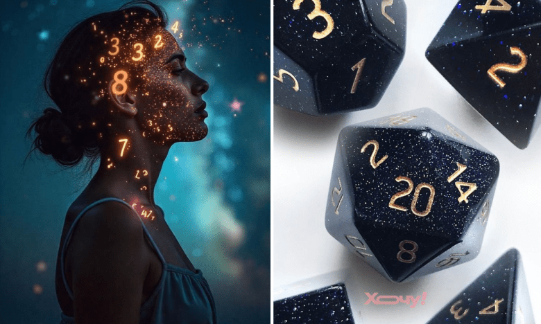 Что означают числа квартиры и дома, нумерология