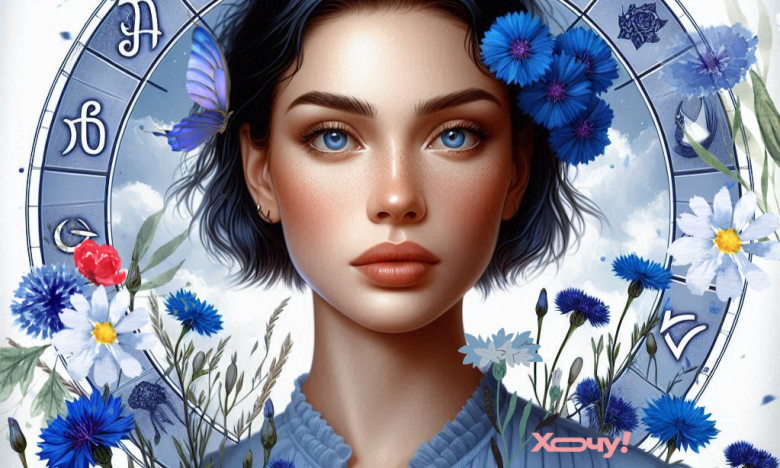 Гороскоп на липень для кожного знака Зодіаку