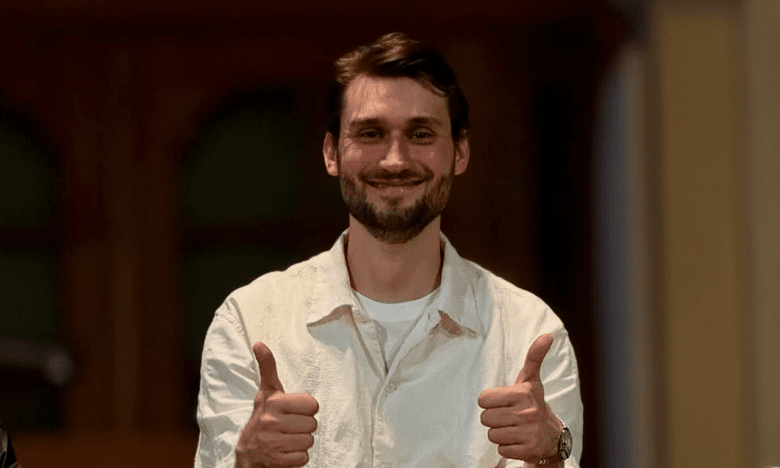 Орыс лесбиянкаларының үйдегі порно видеосы