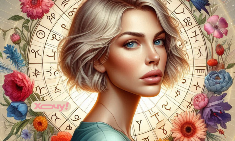 Гороскоп на 15 июля 2025 года