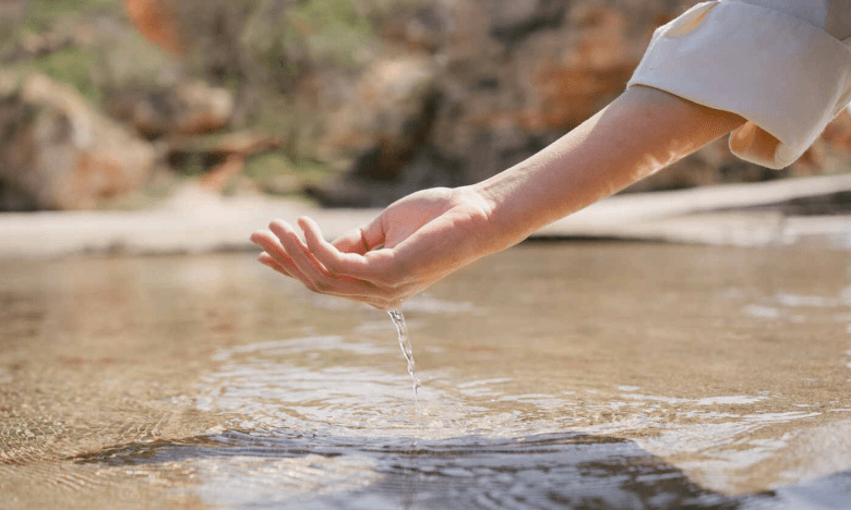 Чистый четверг 2025 - поздравления в стихах, прозе, картинках и открытках