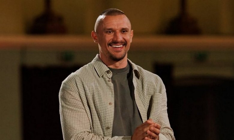 Холостяк-14, 3 випуск - меми та приколи про дівчат, Тараса Цимбалюка та Григорія Решетніка