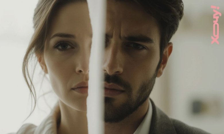 Чому чоловік розлюбив: 6 звичок, які змушують чоловіка піти