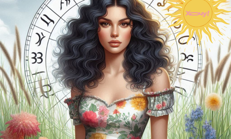 Гороскоп на 9 августа 2025 года