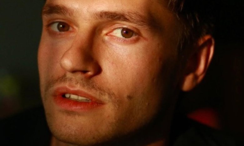 Євген Лісничий інтерв'ю про дубляж — як озвучуються інтимні сцени