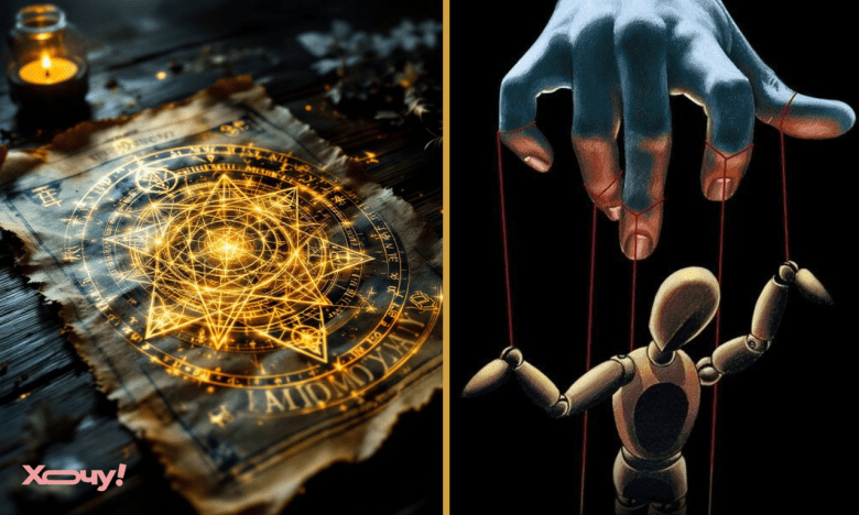 Ці 2 знаки Зодіаку - маніпулятори