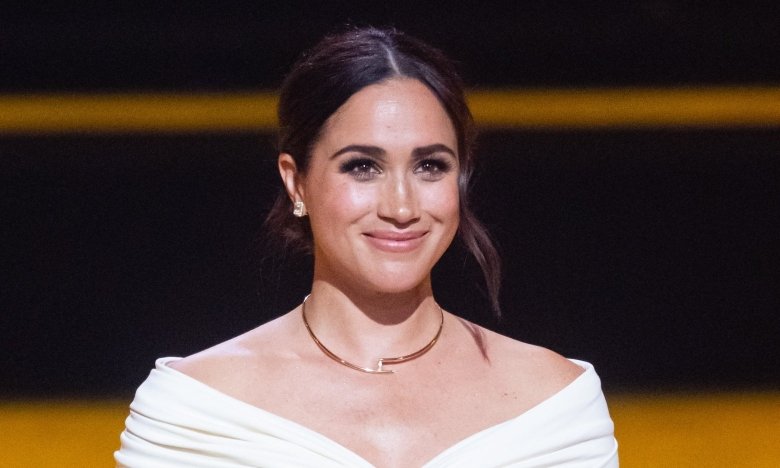 Меган Маркл, фото