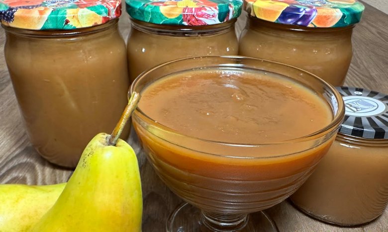 как приготовить сгущенку