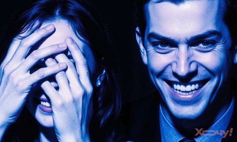 Фразы-маркеры газлайтинга: как распознать манипулятивные слова в разговоре