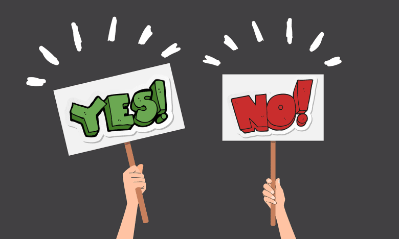 Ці знаки Зодіаку завжди чесні