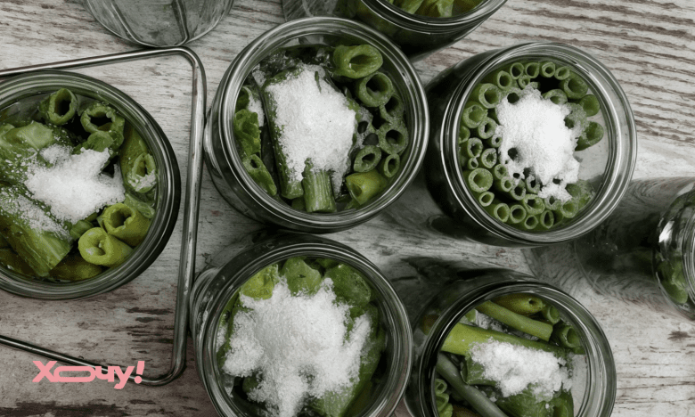 как закрыть луковые стрелки