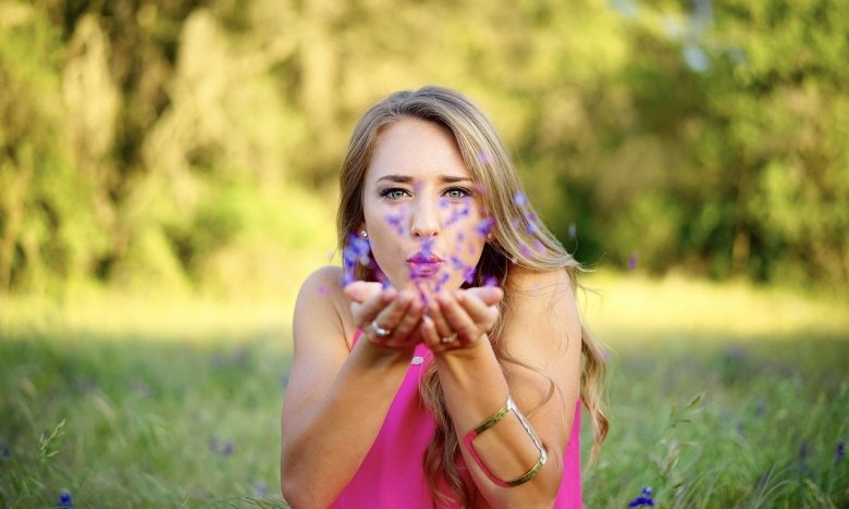 Этим знакам Зодиака повезет в мае