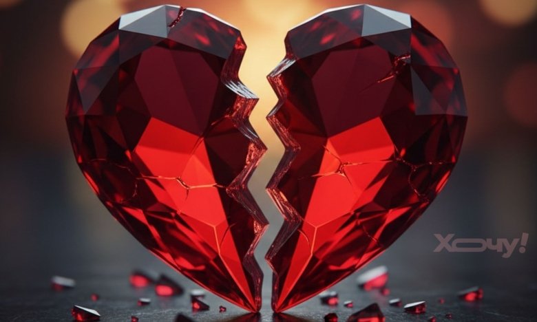 3 признака неверности