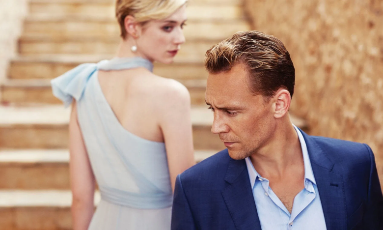 Що можна подивитися ввечері - 5 найкращих коротких серіалів останніх років