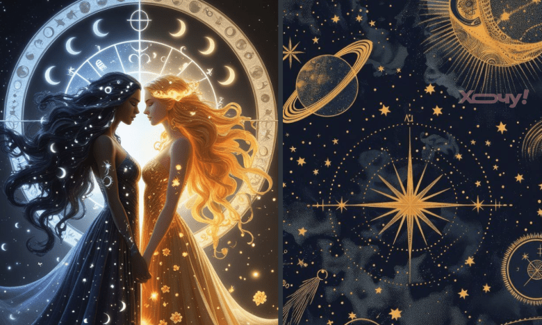 Яким буде 2026 рік для Близнюків