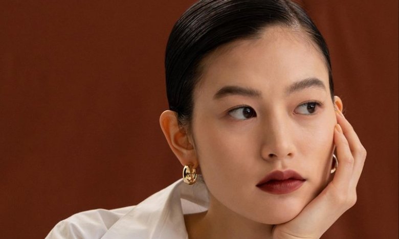 Как всегда выглядеть молодым: секреты китайских женщин