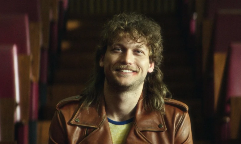 Константин Темляк заявил об отказе от «Золотого волчка»