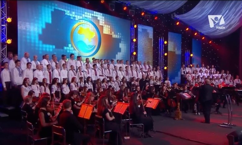 Ранній музичний розвиток дітей: методика Алли Великої та Levit Music School