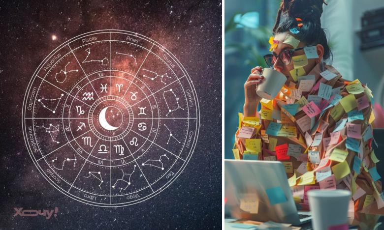 Ці знаки Зодіаку нічого не забувають